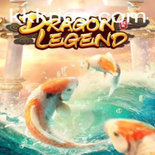 Descubra o Mundo Mágico de DragonLegend