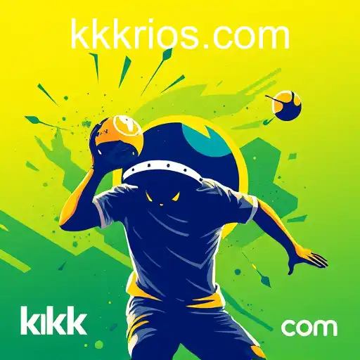Esportes