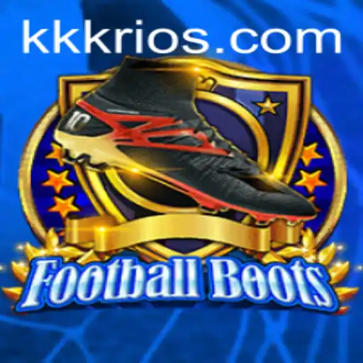 Descobrindo o Universo do Jogo FootballBoots: Introdução e Regras