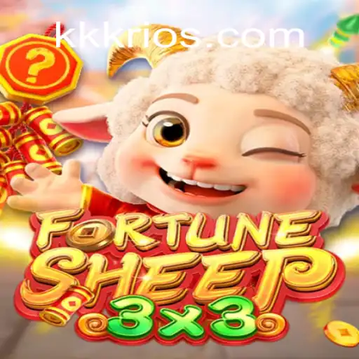 Descubra a Aventura de 'FortuneSheep': O Novo Jogo que está Conquistando o Mundo