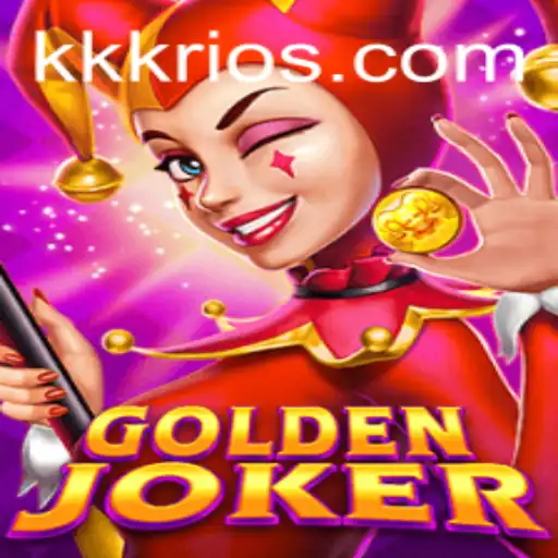 GoldenJoker: O Jogo de Estratégia que Conquista Entusiastas
