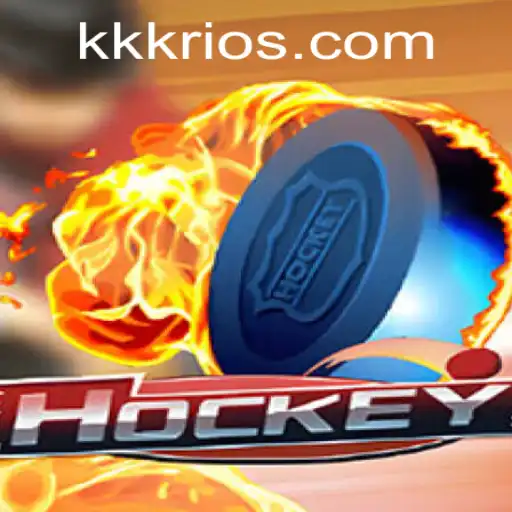 Descubra o Empolgante Universo do Hockey: Regras e História