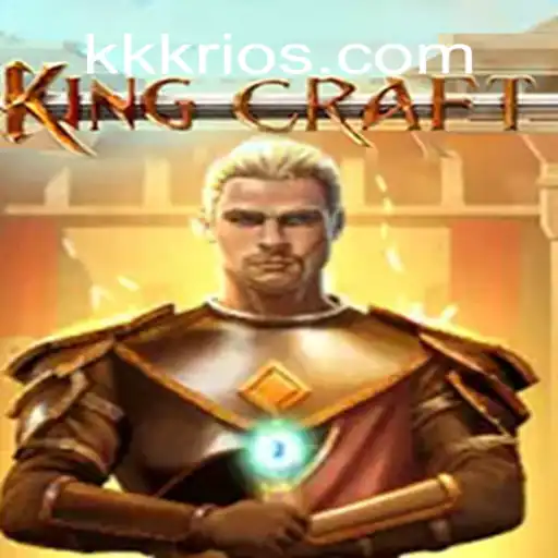 KingcraftMenomin: A Fascinante Jornada no Mundo dos Jogos Online