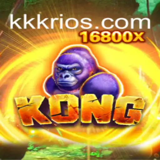 Explorando o Mundo de 'Kong': Um Novo Jogo de Aventura e Estratégia