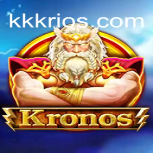 Kronos: A Excitante Aventura de Estratégia em Mundo Virtual