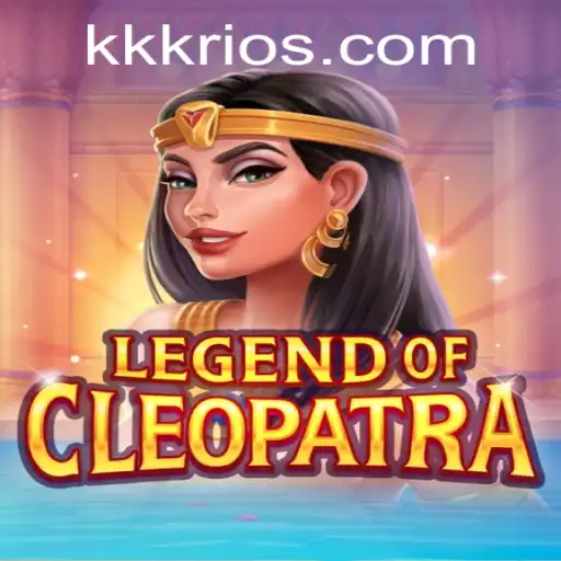 Desvendando o Fascinante Mundo de LegendOfCleopatra