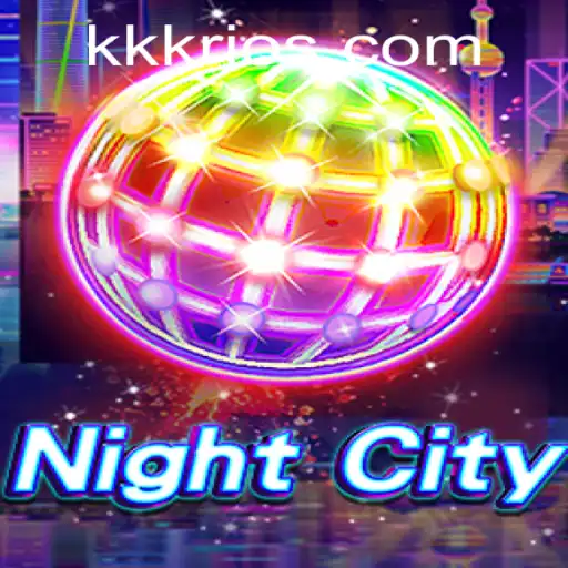 Explorando NightCity: Uma Experiência Imersiva e Única no Mundo dos Games