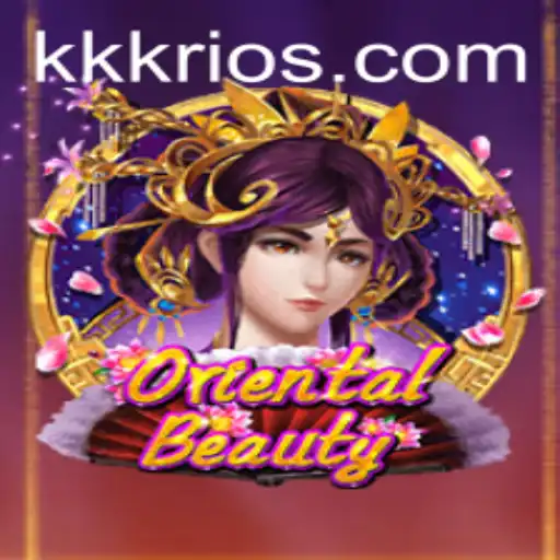 Explorando o Mundo de OrientalBeauty: O Novo Jogo de Estratégia