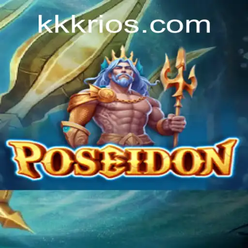 Poseidon: Explorando o Universo do Novo Jogo de Estratégia Marítima