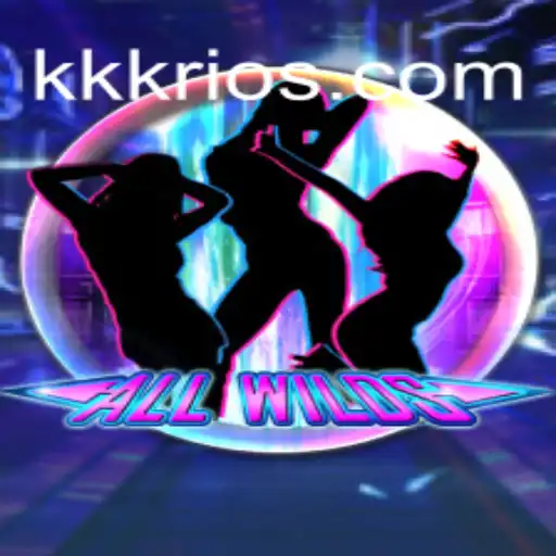 Descubra o Inovador Jogo AllWilds e Sua Conexão com kkkRio.com