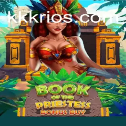 Explorando o Mundo de BookOfThePriestess: Mergulho Profundo no Jogo Interativo do Momento