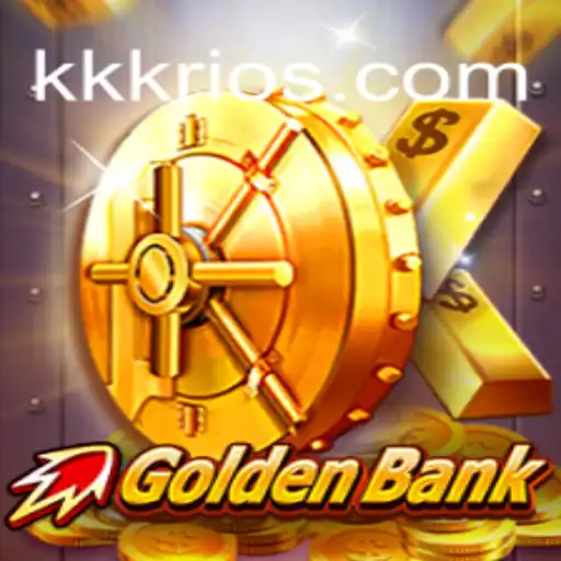 Uma Viagem ao Mundo de CrazyGoldenBank: Como Explorar o Jogo e Entender Suas Regras