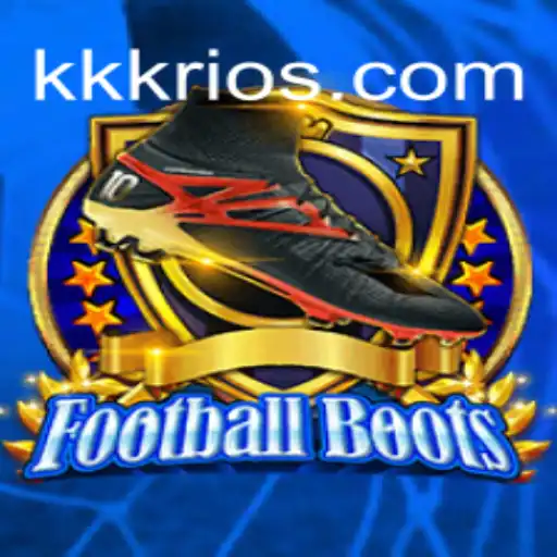 Descobrindo o Universo do Jogo FootballBoots: Introdução e Regras