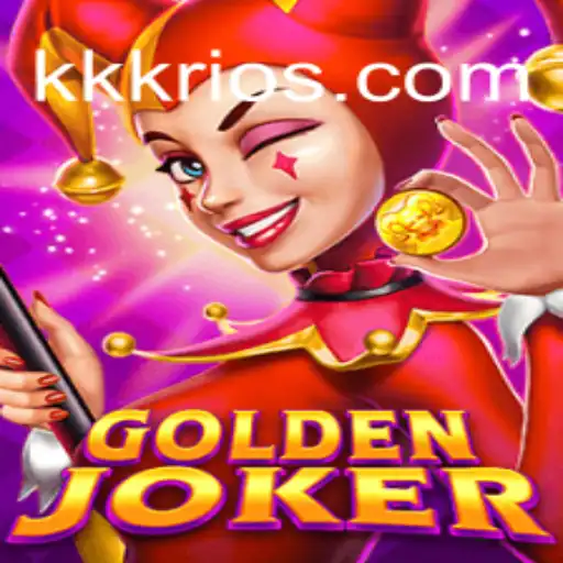 GoldenJoker: O Jogo de Estratégia que Conquista Entusiastas