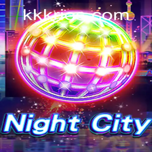 Explorando NightCity: Uma Experiência Imersiva e Única no Mundo dos Games