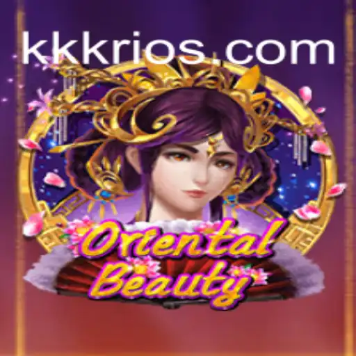 Explorando o Mundo de OrientalBeauty: O Novo Jogo de Estratégia