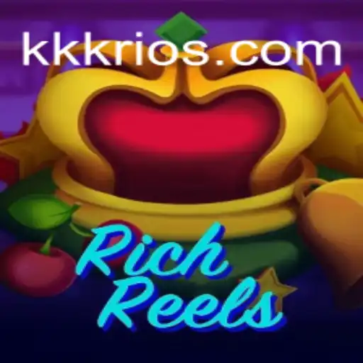 Explorando o Mundo de RichReels e o Impacto de kkkRio.com