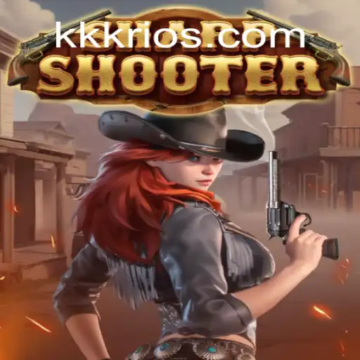 Sharpshooter: O Novo Jogo de Ação que Conecta Mundo Virtual e Real