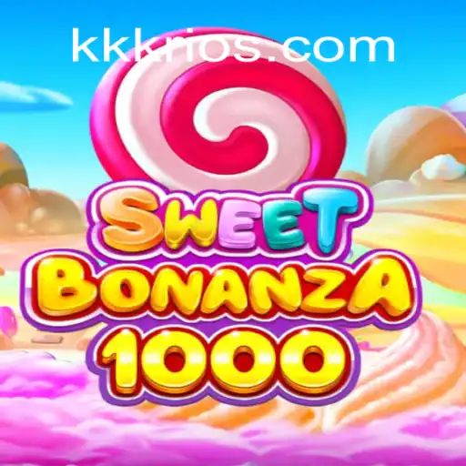Descubra SweetBonanza1000: Um Jogo de Entretenimento Vibrante