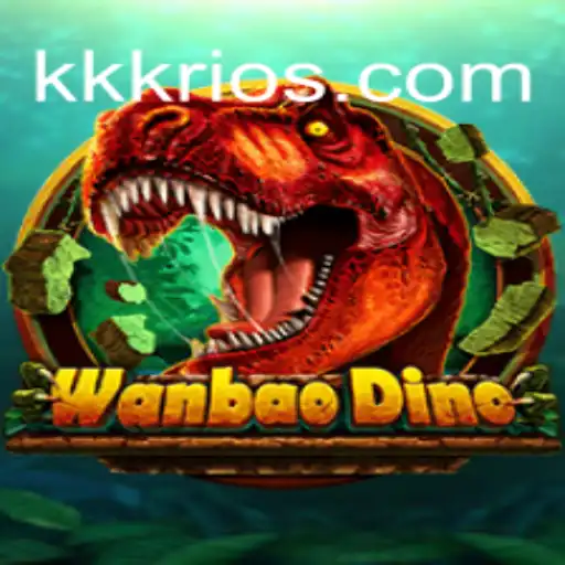 Explorando o Mundo do Jogo WanBaoDino e Suas Regras Cativantes