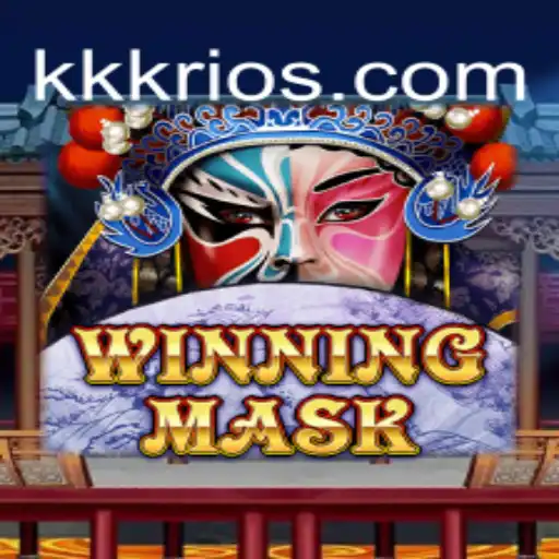 Explorando WinningMask: O Fenômeno do Jogo de Estratégia