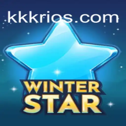 Explorando o Mundo de WinterStar: Uma Aventura Gelada com Elementos Inovadores