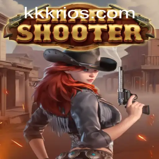 Sharpshooter: O Novo Jogo de Ação que Conecta Mundo Virtual e Real