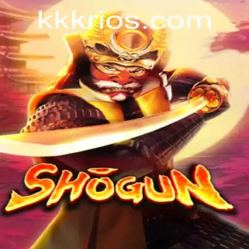 Descubra o Fascinante Mundo do Jogo Shogun e Explore Sua Dinâmica Única