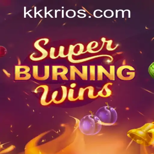 Descubra o Excitante Mundo de SuperBurningWins e as Últimas Novidades com kkkRio.com