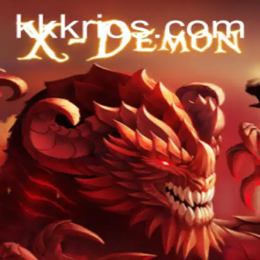 Explorando o Mundo de XDemon: O Jogo que Está Transformando o Conceito de Aventura Digital