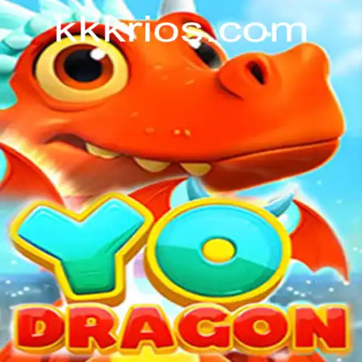 Explorando o Mundo de YoDragon: Aventuras e Estratégias